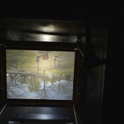 ZUR cabanobscura-105662